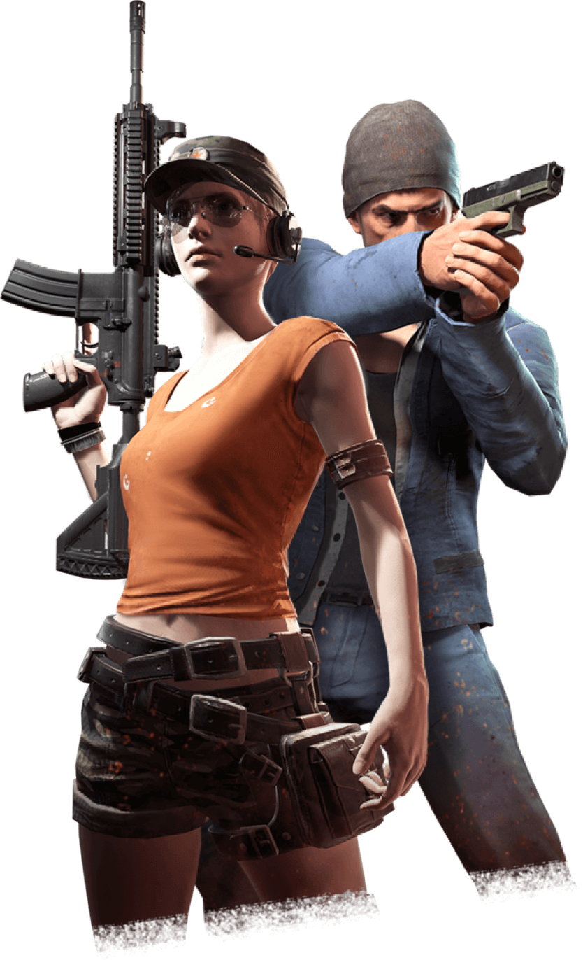 芬奇谈戈贝尔：新赛季他需尽快与三球建立防守默契
