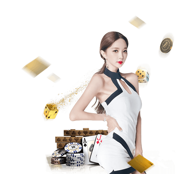 又双叒叕是二次元！姆伯莫社媒晒曼市德比AI海报：路飞造型出镜
