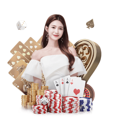 巴黎客战布雷斯特名单：费兰、登贝莱、克瓦拉茨赫利亚在列