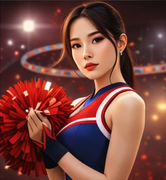 美媒：杜兰特是火箭末节崩盘和更衣室问题主因之一