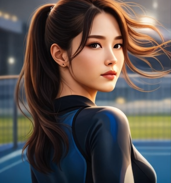 开云kaiyun网站