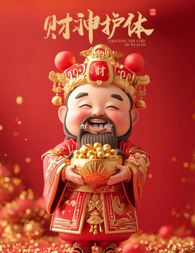 完全想不到的剧本！对手退赛德约夺冠，半决赛决赛均没打完整场