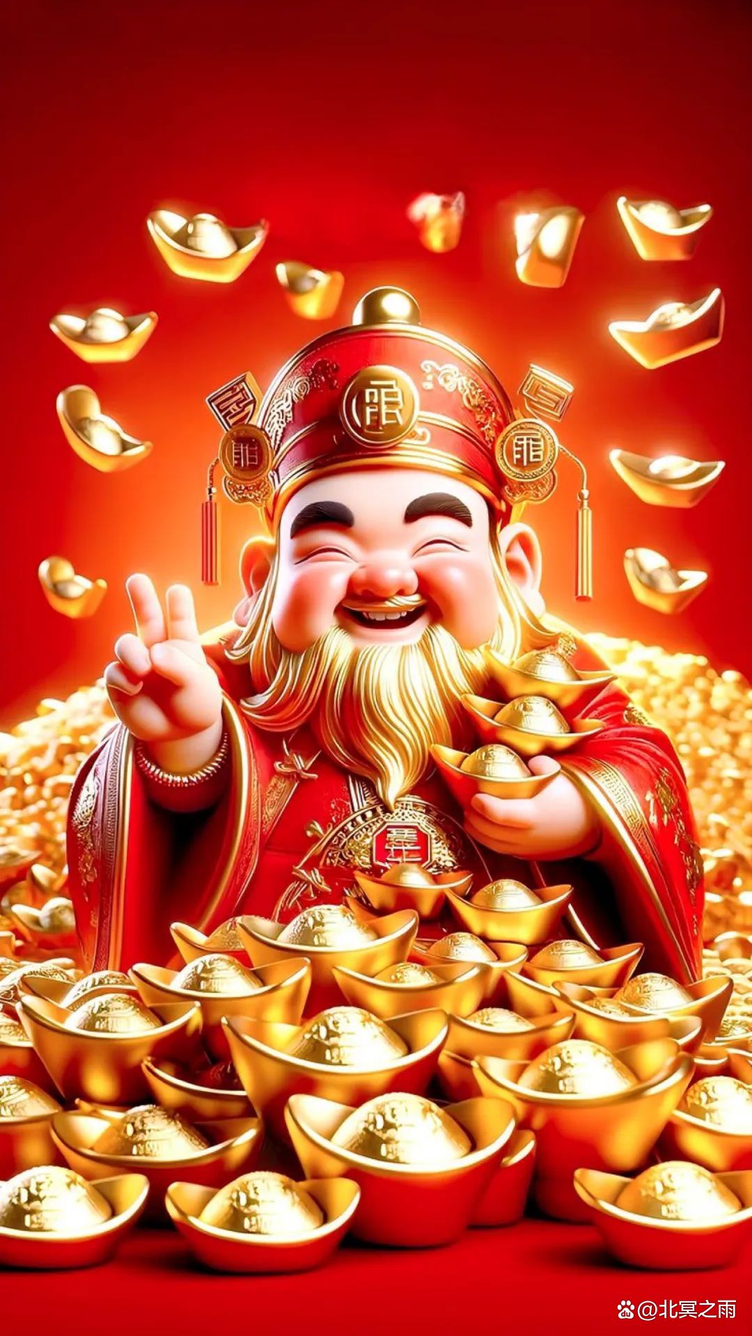 罗滕：我不是说迪奥曼德是水货，但他技术细节有缺陷必须尽快提升