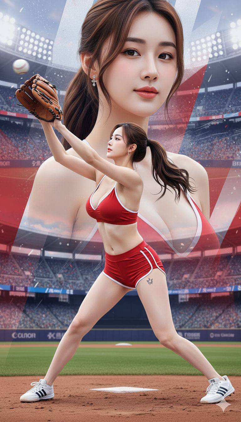 鲍曼：我和克洛普有联系过，其他的他下周公布大名单时会说