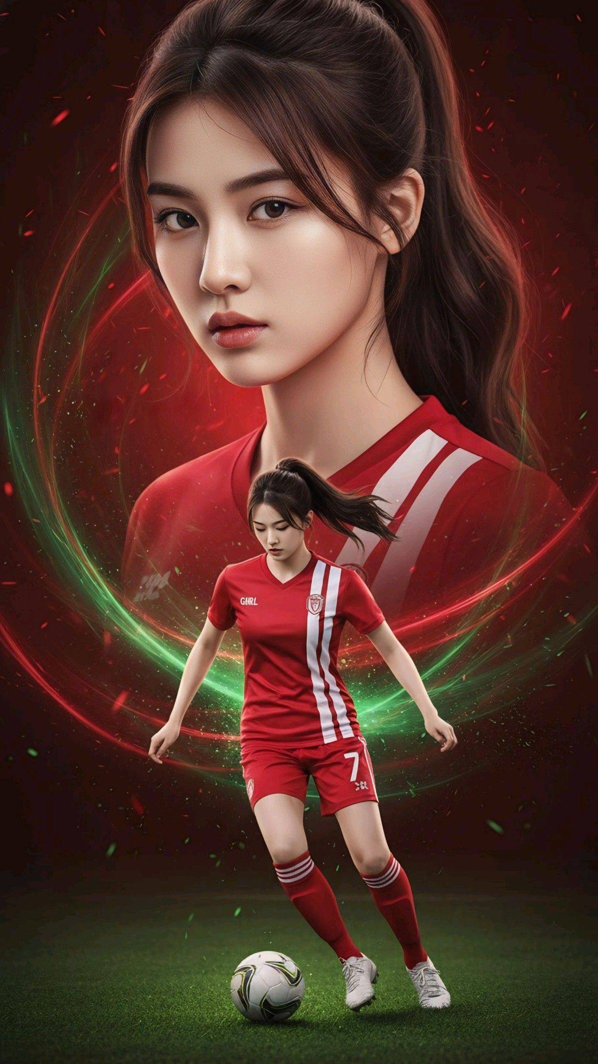 调皮导播！楚阿梅尼替补登场，镜头立即锁定巴尔韦德在替补席鼓掌