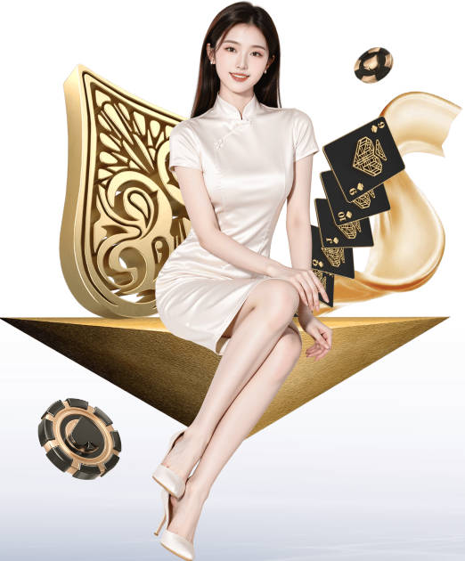 涅槃重生！33岁卡里乌斯7扑救带队首胜，3场22扑救德甲第一门将