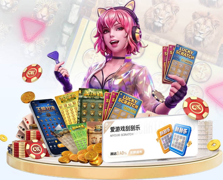 开云kaiyun网站