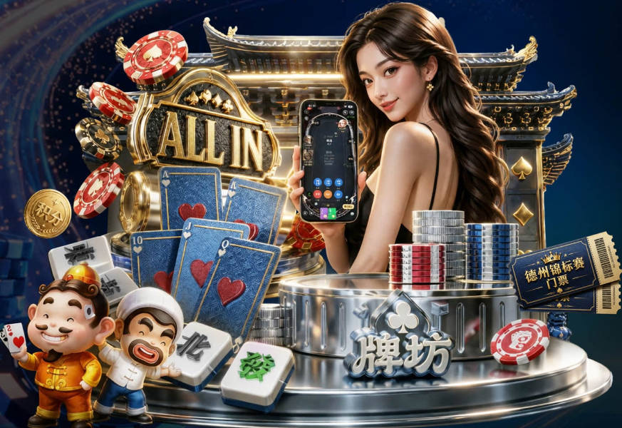 谢林汉姆：时隔多年补发的冠军奖牌毫无价值，足球讲的是当下