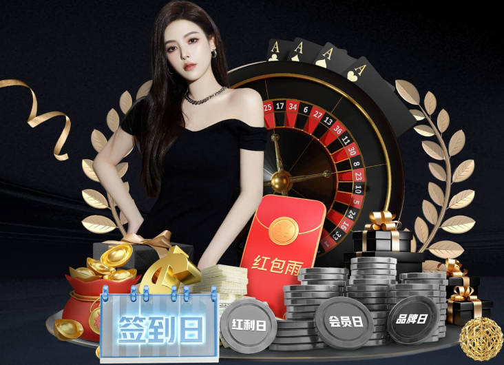 新赛季MVP概率：文班亚马31%第一 东契奇第二 亚历山大第三