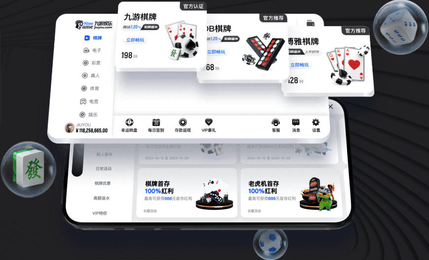 TA：预计莱昂尼两周后恢复合练，养伤期间他在深入了解利物浦