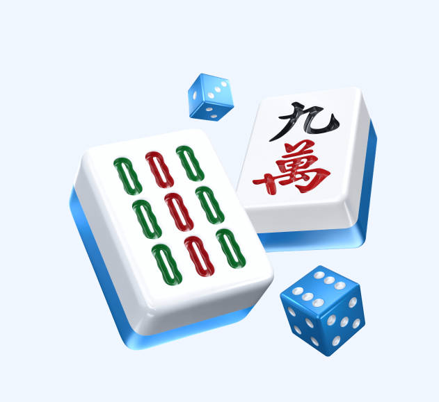 太阳报：曼城被指9年虚假交易隐藏9亿镑，只要出场就会被嘘
