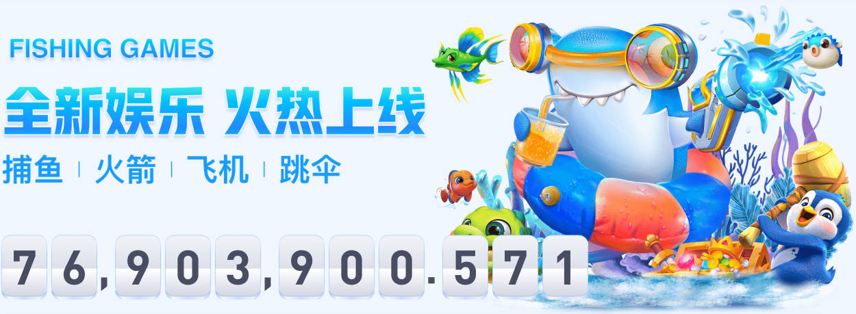 开云kaiyun网站